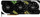 Kartelë grafike Palit GeForce RTX 4070 Ti SUPER GamingPro OC 16GB GDDR6X