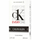 Parfum unisex Calvin Klein CK Everyone, eau de parfum
