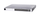 Switch rrjeti Ubiquiti UniFi Switch Pro Aggregation USW PRO AGGREGATION, L3 Managed, 28 porte SFP+, gri