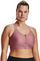 Женски градник Under Armour, 2254341-30997031, S