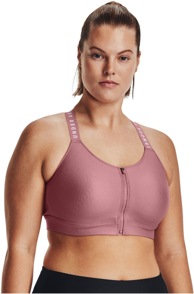 Женски градник Under Armour, 2254341-30997031, S