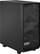 Kasë kompjuteri Fractal Design Meshify 2 Compact, e zezë