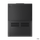 Laptop Lenovo ThinkPad X X13 Gen 6, 13.3", AMD Ryzen AI 7 PRO 350, 32GB RAM, 1TB SSD, AMD Radeon 840M, i zi