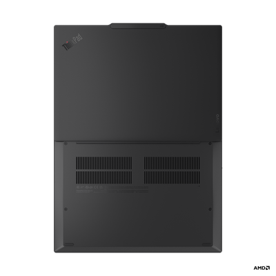 Laptop Lenovo ThinkPad X X13 Gen 6, 13.3", AMD Ryzen AI 7 PRO 350, 32GB RAM, 1TB SSD, AMD Radeon 840M, i zi