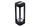 Rezervuar uji Watercool Heatkiller 150mm, tub xhami borosilikat, 375ml, i zi