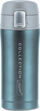 Termus Maestro MR-1641-45, 450ml, çelik inox, jeshil
