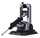 Sistem mprehës Work Sharp Professional Precision Adjust, rregullim këndi preciz, bazë e qëndrueshme