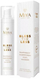 Krem dite Miya Bless The Less, hidratues dhe zbutës, 50 ml