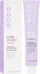 Bojë flokësh Milk Shake Creative 7.137AG, bionde mesatare ash gold, 100 ml