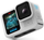 Kamerë aksion GoPro HERO 13 Black, Limited Edition, Polar White