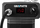 Stacion saldimi Graphite Energy+ 18V, pa bateri