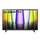 TV LG 32LQ63006LA Smart, 32" (81.3 cm), Full HD, i zi