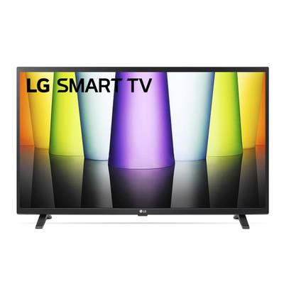 TV LG 32LQ63006LA Smart, 32" (81.3 cm), Full HD, i zi