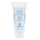 Piling Sisley Energizing Exfoliant, 200 ml