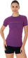 Maicë për femra Brubeck, XL, vjollcë