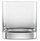 Gotë whisky Zwiesel Glas Tavoro, 400 ml, 95 mm, transparente