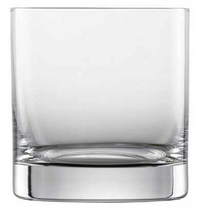 Gotë whisky Zwiesel Glas Tavoro, 400 ml, 95 mm, transparente
