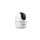 Kamerë sigurie Dahua Hero IPC-H5AP-0360B-EUR, 5MP, WiFi 6 PT, e bardhë