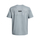 Bluzë Under Armour, 2255206-31003305, kaltër