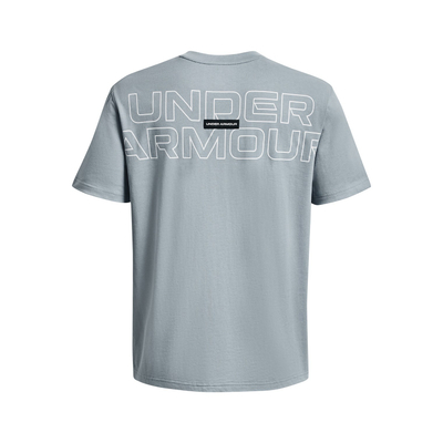 Bluzë Under Armour, 2255206-31003305, kaltër