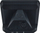 Elgato Stream Deck+ XLR