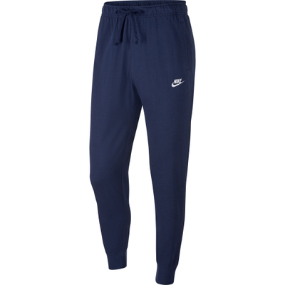 Pantallona për meshkuj Nike, 109353-1114800