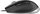 Mouse 3Dconnexion CadMouse Pro 3DX-700080, me kabllo, optik, i zi