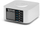 Stacion karikimi Mechanic X-Power Plus, 200W, 10 porta USB QC3.0 PD, karikim me valë 15W