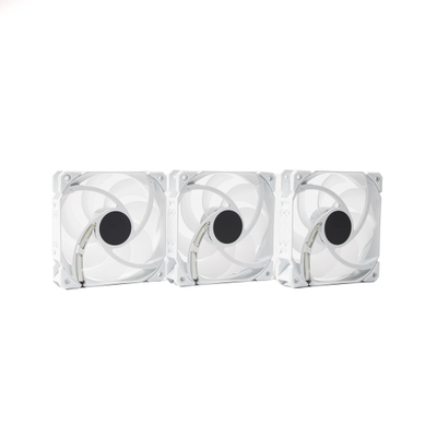 Ventilator Ftohës Për Kompjuter SAMA BLW 3 IN 1ARGB fan kt