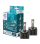 Lampa D1s 2pcs/set
