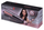 Pjastrer flokësh Remington Keratin Protect S8598, pllaka qeramike, fikje automatike, gri