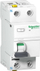 Ndërprerës Schneider RCD 2P, 40 A, 0.03 A