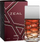 Parfum Ajmal Zeal