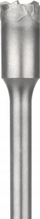 Stërvitje për beton SMART365 SM-27-R18300, SDS Plus, 18x300 mm, metalike