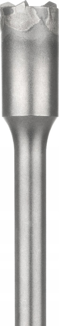 Stërvitje për beton SMART365 SM-27-R18300, SDS Plus, 18x300 mm, metalike