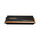 Disk SSD ADATA Legend 960 Max, 4TB, M.2 PCIe 4.0
