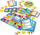 Loja edukative Lisciani I’m a Genius Quiz, anglisht, 5+