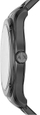 Orë dore Armani Exchange AX2807