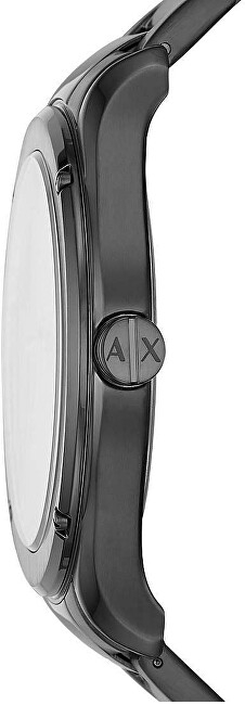 Orë dore Armani Exchange AX2807