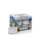 Qirinj aromatik Yankee Candle Clean Cotton 12 x 9.8 g