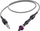 Set bosht i lëvizshëm Flex FS 140 për PXE 80 10.8 EC, 1400 mm, deri 6000 rpm