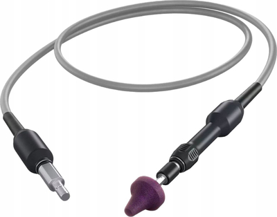 Set bosht i lëvizshëm Flex FS 140 për PXE 80 10.8 EC, 1400 mm, deri 6000 rpm