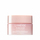 Maskë për fytyrë Laneige Bouncy & Firm Sleeping Mini, 10 ml