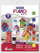 Set argjile modeluese Staedtler Fimo Soft, 9 blloqe 25g, me aksesorë, shumëngjyrësh