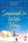Snowed In With You - Penny Parkes