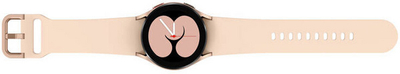 Orë dore Samsung Galaxy Watch4 40mm