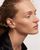 Vathë PDPAOLA OCEAN Gold BU01-051-U