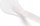 Forcues për thonj Essence The Extreme Nail Hardener, 8 ml, transparent