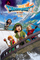 Loja PC Square Enix Dragon Quest VII Reimagined, RPG, një lojtar, shumëngjyrëshe