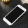 Kapak telefoni Ultra Clear për Samsung Galaxy A22, TPU, transparent
